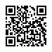 QR Code for 1RRe8XR9ZCiSiGrwsE3GoEqVWNb2G1zzb