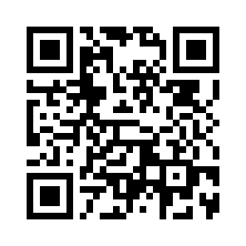 QR Code for 1RRhMMqv7T1jUV5niRTp37o7osM9bEyGf