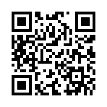 QR Code for 1RRiCF1nwjEUZteJszTdHC8UCCjUH9Fcd