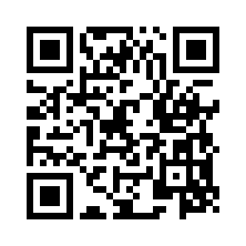 QR Code for 1RRiF92NMpLW2qfYSEigmqT8Sq2Cu6UUd