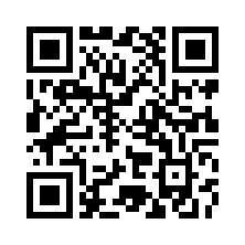 QR Code for 1RRjDi3hzoCSyW1LpmB89xuzsfUpsdufP