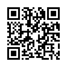QR Code for 1RRk58wpcTEPn44eCoNmC2HthDwWWWA23