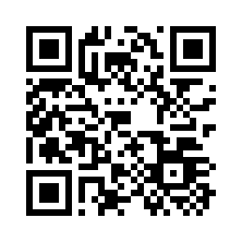 QR Code for 1RRp1G7fcmf3R7F4yuySnjRugU7fxJnob