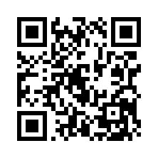 QR Code for 1RRqZ3vee2LNpdFBSPD6jKZuP1b4TktFg