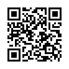 QR Code for 1RRqqnUFbvAS8Bc8zpMuSVnRfVx4ePjYg