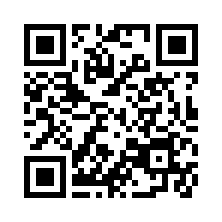 QR Code for 1RRrLE62GHzHedGiF5CXJFhm4ymuepcpT
