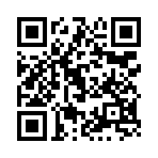 QR Code for 1RRuY7fABv61Xi4XgAXZzuXf2raBCjjKf