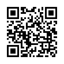 QR Code for 1RRvgqAzBagXCU8vKdPY9zWJMpJZXKxSY
