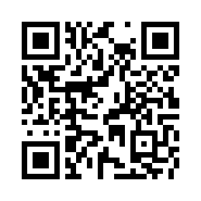 QR Code for 1RRxPi9EmwKxArAGdLkyGs2VFBMfGCfd3