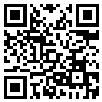 QR Code for 1RS3dz1KazDcmBrvaqaSHd4oRbAL1U1es