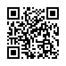 QR Code for 1RSAjfBnMs2LLRG8FFnMBoWyM9EwCaP29