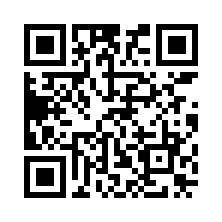 QR Code for 1RSBAM68dwYViCXPTyxiBLd4jb7vjgjwe