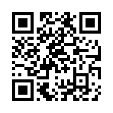 QR Code for 1RSCcYgdU65Ppc3mw4fFrKNHjCJixro45