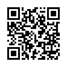 QR Code for 1RSDzSJuMaDywgVFujp8ceCGAVEjmAfsi