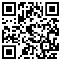 QR Code for 1RSGU2Nd3KoMryeTNo7QB6EkecYcuhCet