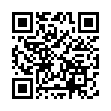 QR Code for 1RSP12dPD6BV2ars6iw4qvh2LDtNDmYGa