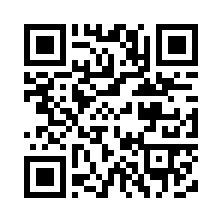 QR Code for 1RSP7A8mAtUDgWgNc4ovL1sYo42r8PerF