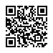 QR Code for 1RSP9Hvgshzuw5LEdBprtKrBx6atE1pNe