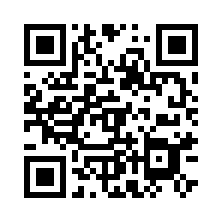 QR Code for 1RSPK6bYVTdAtCg9hoWzuQykJvtYeGnXN