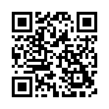 QR Code for 1RSTBDaiBBWaP15xX97iKtbvZE9XvrSLE