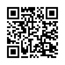 QR Code for 1RSU5FwxvbBoTUbYg5JoGfdpE7TFkPhFu