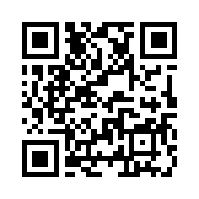 QR Code for 1RSVAnhYMq6PTC79QDiVRmnvJWsC1bmKT