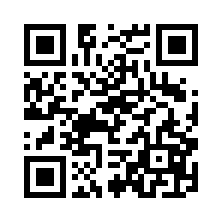 QR Code for 1RSXPJfGAe7KCwLTAA3FAvaJKupYhs4UF