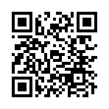 QR Code for 1RSXpf8dRgWiA3b3wv3wHkRCYwNH7Foc7