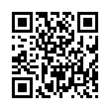 QR Code for 1RScK9ewJFevDyVkMLQinCEVQMqLXmrdP