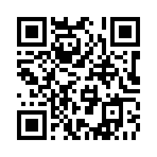 QR Code for 1RScS8Pirk21Epby1N549fPB1syxNwev2
