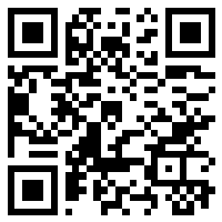 QR Code for 1RSh2vp6W9XfqRXumfLff91EgtMMsXKAh