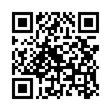 QR Code for 1RShWPrvPKteACgq14jWHKRp3macPAJf3
