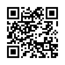 QR Code for 1RShnyrKMiFYYFPXDKmKqYQQJrUmR4K8v