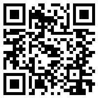 QR Code for 1RSigwG8UWrYDLLb1LARoSYLLvfq1bDe5