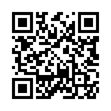 QR Code for 1RSisXWrP4yvt12rcimRc3Vdc1iouBcNq