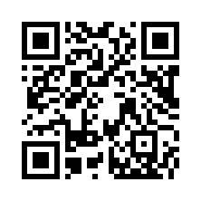 QR Code for 1RSk7TPb9eAFqk2CcnoRn1Wc5Pr1FFXnC