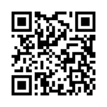 QR Code for 1RSk7s5VGQsCaDtr4hJMLbJqbWySCTH9U