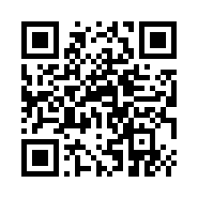 QR Code for 1RSnmPGv44TCMui1rnTiBA9qad8Z3Qo2e