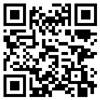 QR Code for 1RSoCpEyUsTiphPD9ZbHywxku4DPkKdgs