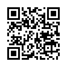QR Code for 1RSqCejy58vDafWVEmodS3TPPmjAxuMc6