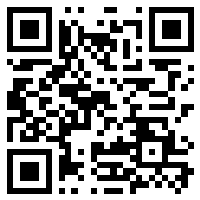 QR Code for 1RSsQHW2k8fjV7bqyWn6pVTpDqGkcssjL