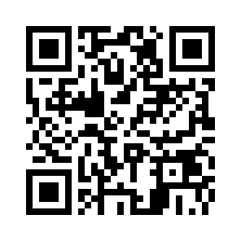 QR Code for 1RStnvMs3ZhxemUpyeP4kh93CsG2KVikN