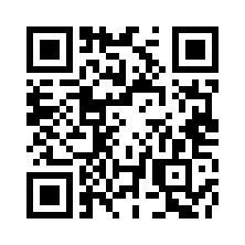 QR Code for 1RSuVYZd97vwZXNXG5cFnA3tkmi8Y7QRS