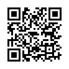QR Code for 1RT2XsbCNFuC8iDykLeoL1b9fAP6NGmFc