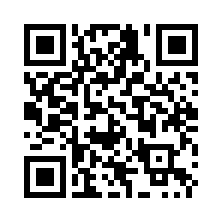 QR Code for 1RT4nR6w2FaL5ppTFvJzDKWMCA7DqNBaM