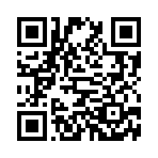 QR Code for 1RT4tMwWvuFNM5QW7kkZMkwn7AKALgTLf