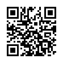 QR Code for 1RT5LZhuHpZXWok1Lhdi1RUk66AeAMGu2