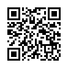 QR Code for 1RT5NpiKPyiRDzTrND99mWhit1cCEfcjf