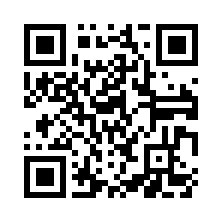 QR Code for 1RT5SqVoUshPPfKYwpZpux9AxJaBYPFnN