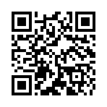 QR Code for 1RT5gg4Q5a5Sd1mczR43uvsfRFUX39sem